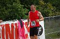 estafette 2009 (151)